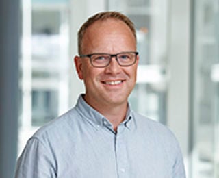 Lars Magnus Günther